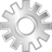Islam-Presentation v1.zip